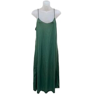Vassarette Nightgown Slip - Size 36